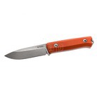 Lionsteel B40 GOR - 1