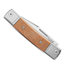 Lionsteel bestMan BM1 CVN - 3