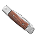 Lionsteel bestMan BM1 ST - 3