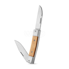 Lionsteel BestMan BM13 CVN - 4