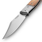 Lionsteel-Gitano-GT01-ST-6