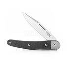 Lionsteel-JK1-CF-2