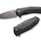 Lionsteel KUR BBK-1