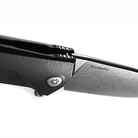 Lionsteel KUR BK 3