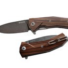 Lionsteel KUR BST - 1