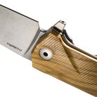 Lionsteel KUR BUL - 2