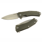 Lionsteel KUR GR