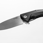 LionSteel KUR MT - 4