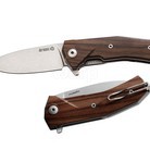 Lionsteel KUR ST - 1