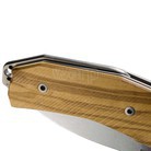 Lionsteel KUR UL - 4