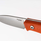 LionSteel M1 GOR - 2