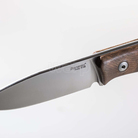 LionSteel M1 WN - 3