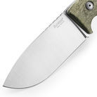 Lionsteel M3 CVG-Niolox - 4