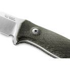 Lionsteel M5 CVG - 4