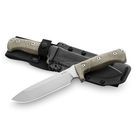 Lionsteel M7 CVG - 1