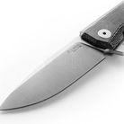 Lionsteel-Myto-MT01-CVB-6