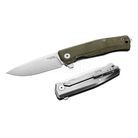 Lionsteel-MYTO-MT01-CVG-1