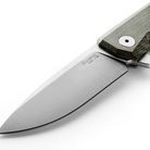 Lionsteel-MYTO-MT01-CVG-6