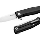 Lionsteel MYTO MT01A BS - 2