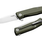 Lionsteel MYTO MT01A GS - 1