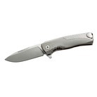 Lionsteel ROK G - 2