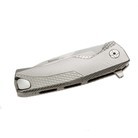 Lionsteel ROK G - 3