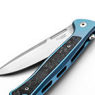 Lionsteel Skinny SK01 BL - 5