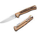 Lionsteel Skinny SK01 BR - 1