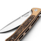 Lionsteel Skinny SK01 BR - 5