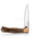 Lionsteel Skinny SK01 BR - 6