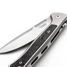 Lionsteel Skinny SK01 GY - 5