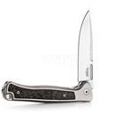 Lionsteel Skinny SK01 GY - 6