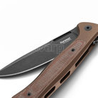 Lionsteel Skinny SK01A EB-5