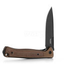 Lionsteel Skinny SK01A EB-6