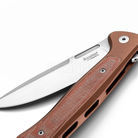 Lionsteel Skinny SK01A ES - 5