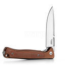 Lionsteel Skinny SK01A ES - 6