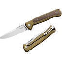 Lionsteel Skinny SK01A GS - 1