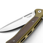 Lionsteel Skinny SK01A GS - 5