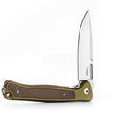 Lionsteel Skinny SK01A GS - 6