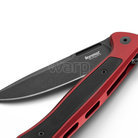 Lionsteel Skinny SK01A RB-5