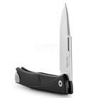 Lionsteel-Thrill-TL-A-BS-5