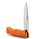 Lionsteel-Thrill-TL-A-OS-5