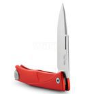 Lionsteel-Thrill-TL-A-RS-5