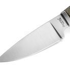 Lionsteel Willy WL1 CVG-3