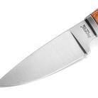 Lionsteel Willy WL1 CVN-3