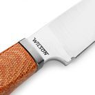 Lionsteel Willy WL1 CVN-5