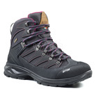 Lytos Ebnit sport jab tech evo 11 shark-fuxia,WP,Trail