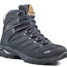 Lytos Ebnit sport tech evo 10 lady shark-acquamarina,WP,Trail 1