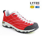 LYTOS Florians Active 14  RED_01