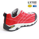 LYTOS Florians Active 14  RED_02